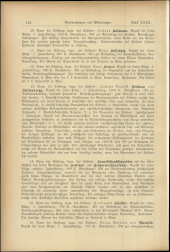 Verordnungsblatt für den Dienstbereich des niederösterreichischen Landesschulrates 19131201 Seite: 8