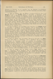 Verordnungsblatt für den Dienstbereich des niederösterreichischen Landesschulrates 19131201 Seite: 9