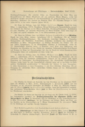 Verordnungsblatt für den Dienstbereich des niederösterreichischen Landesschulrates 19131201 Seite: 10