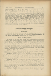 Verordnungsblatt für den Dienstbereich des niederösterreichischen Landesschulrates 19131201 Seite: 11