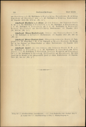 Verordnungsblatt für den Dienstbereich des niederösterreichischen Landesschulrates 19131201 Seite: 12