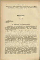 Verordnungsblatt für den Dienstbereich des niederösterreichischen Landesschulrates 19131215 Seite: 2