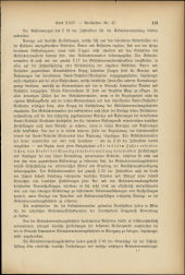 Verordnungsblatt für den Dienstbereich des niederösterreichischen Landesschulrates 19131215 Seite: 3