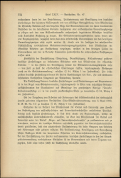 Verordnungsblatt für den Dienstbereich des niederösterreichischen Landesschulrates 19131215 Seite: 4