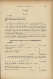 Verordnungsblatt für den Dienstbereich des niederösterreichischen Landesschulrates 19131215 Seite: 5