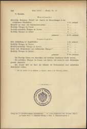 Verordnungsblatt für den Dienstbereich des niederösterreichischen Landesschulrates 19131215 Seite: 6