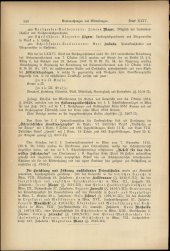 Verordnungsblatt für den Dienstbereich des niederösterreichischen Landesschulrates 19131215 Seite: 8