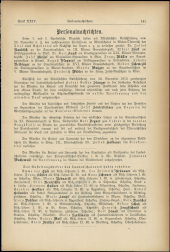 Verordnungsblatt für den Dienstbereich des niederösterreichischen Landesschulrates 19131215 Seite: 9