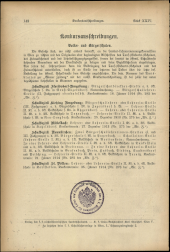 Verordnungsblatt für den Dienstbereich des niederösterreichischen Landesschulrates 19131215 Seite: 10