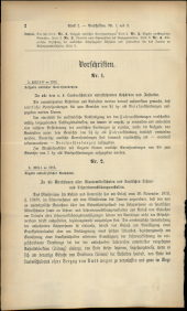 Verordnungsblatt für den Dienstbereich des niederösterreichischen Landesschulrates 19140101 Seite: 2