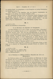 Verordnungsblatt für den Dienstbereich des niederösterreichischen Landesschulrates 19140101 Seite: 3