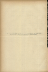 Verordnungsblatt für den Dienstbereich des niederösterreichischen Landesschulrates 19140101 Seite: 4