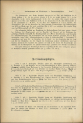 Verordnungsblatt für den Dienstbereich des niederösterreichischen Landesschulrates 19140101 Seite: 6