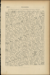 Verordnungsblatt für den Dienstbereich des niederösterreichischen Landesschulrates 19140101 Seite: 7