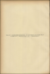 Verordnungsblatt für den Dienstbereich des niederösterreichischen Landesschulrates 19140101 Seite: 10