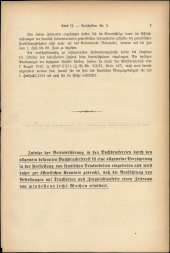 Verordnungsblatt für den Dienstbereich des niederösterreichischen Landesschulrates 19140115 Seite: 3