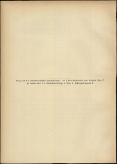 Verordnungsblatt für den Dienstbereich des niederösterreichischen Landesschulrates 19140115 Seite: 4