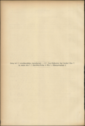 Verordnungsblatt für den Dienstbereich des niederösterreichischen Landesschulrates 19140115 Seite: 8