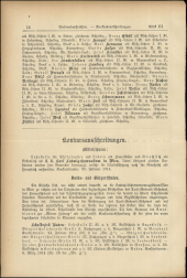 Verordnungsblatt für den Dienstbereich des niederösterreichischen Landesschulrates 19140215 Seite: 8