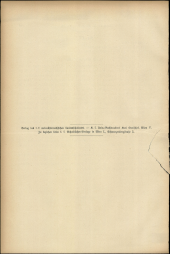 Verordnungsblatt für den Dienstbereich des niederösterreichischen Landesschulrates 19140315 Seite: 4