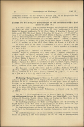 Verordnungsblatt für den Dienstbereich des niederösterreichischen Landesschulrates 19140315 Seite: 6