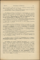 Verordnungsblatt für den Dienstbereich des niederösterreichischen Landesschulrates 19140315 Seite: 7