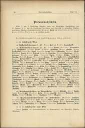 Verordnungsblatt für den Dienstbereich des niederösterreichischen Landesschulrates 19140315 Seite: 8