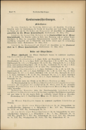 Verordnungsblatt für den Dienstbereich des niederösterreichischen Landesschulrates 19140315 Seite: 9