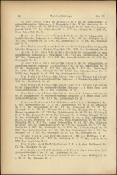 Verordnungsblatt für den Dienstbereich des niederösterreichischen Landesschulrates 19140315 Seite: 10