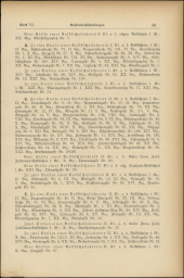 Verordnungsblatt für den Dienstbereich des niederösterreichischen Landesschulrates 19140315 Seite: 11