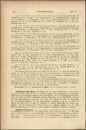 Verordnungsblatt für den Dienstbereich des niederösterreichischen Landesschulrates 19140315 Seite: 12