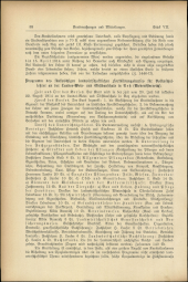 Verordnungsblatt für den Dienstbereich des niederösterreichischen Landesschulrates 19140401 Seite: 4