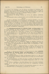 Verordnungsblatt für den Dienstbereich des niederösterreichischen Landesschulrates 19140401 Seite: 5