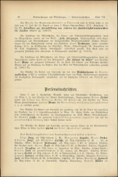 Verordnungsblatt für den Dienstbereich des niederösterreichischen Landesschulrates 19140401 Seite: 6