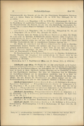 Verordnungsblatt für den Dienstbereich des niederösterreichischen Landesschulrates 19140401 Seite: 8