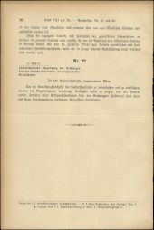 Verordnungsblatt für den Dienstbereich des niederösterreichischen Landesschulrates 19140501 Seite: 2