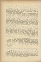 Verordnungsblatt für den Dienstbereich des niederösterreichischen Landesschulrates 19140501 Seite: 8