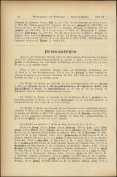 Verordnungsblatt für den Dienstbereich des niederösterreichischen Landesschulrates 19140501 Seite: 10