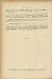 Verordnungsblatt für den Dienstbereich des niederösterreichischen Landesschulrates 19140501 Seite: 12