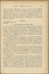 Verordnungsblatt für den Dienstbereich des niederösterreichischen Landesschulrates 19140615 Seite: 3