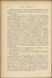 Verordnungsblatt für den Dienstbereich des niederösterreichischen Landesschulrates 19140615 Seite: 4