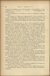 Verordnungsblatt für den Dienstbereich des niederösterreichischen Landesschulrates 19140615 Seite: 6