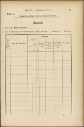 Verordnungsblatt für den Dienstbereich des niederösterreichischen Landesschulrates 19140615 Seite: 9