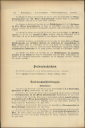 Verordnungsblatt für den Dienstbereich des niederösterreichischen Landesschulrates 19140615 Seite: 12