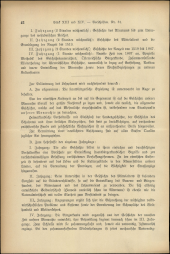 Verordnungsblatt für den Dienstbereich des niederösterreichischen Landesschulrates 19140715 Seite: 2