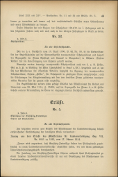 Verordnungsblatt für den Dienstbereich des niederösterreichischen Landesschulrates 19140715 Seite: 3