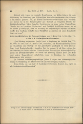 Verordnungsblatt für den Dienstbereich des niederösterreichischen Landesschulrates 19140715 Seite: 4