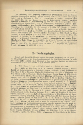 Verordnungsblatt für den Dienstbereich des niederösterreichischen Landesschulrates 19140715 Seite: 6