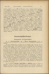 Verordnungsblatt für den Dienstbereich des niederösterreichischen Landesschulrates 19140715 Seite: 7