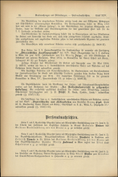 Verordnungsblatt für den Dienstbereich des niederösterreichischen Landesschulrates 19140715 Seite: 10